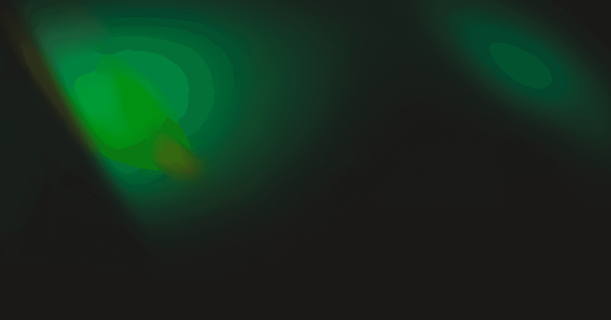 Bg template